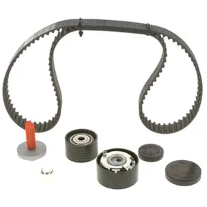 Bosch Distributieriemset pas cher