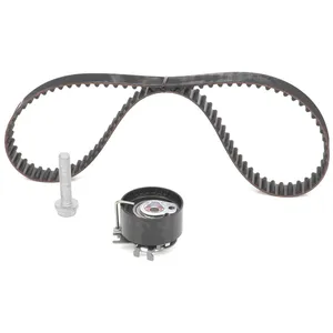 Bosch Distributieriemset pas cher