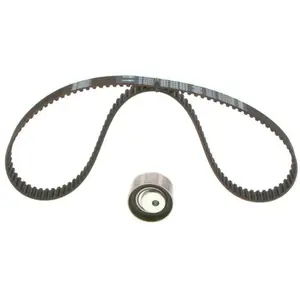 Comparateur de prix : Distributieriemset 1987946716 Bosch