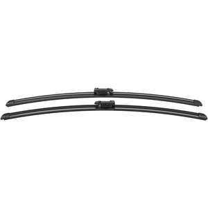 Bosch Automotive, Essuie-glaces, Aerotwin A099s pas cher