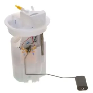 BOSCH Unité d'injection de carburant pour FORD: Puma, Fiesta (Ref: 0 5...