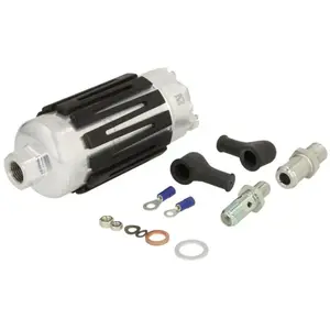 Brandstofpomp EKP3 Bosch pas cher