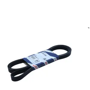 Multiriem 6PK2260 Bosch pas cher