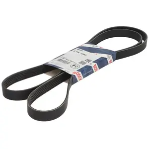 Comparateur de prix : Multiriem 6PK1900 Bosch