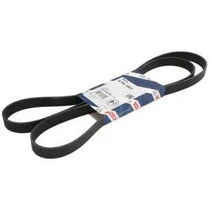 Comparateur de prix : Bosch Multiriem
