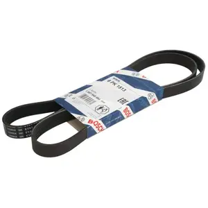 Poly V-riem 6PK1513 Bosch