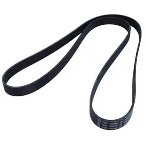 Bosch Poly V-riem pas cher