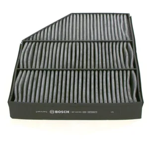 Bosch Interieurfilter pas cher