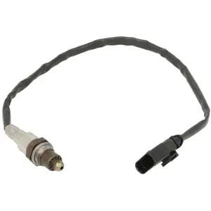 Bosch Automotive Lambdasonde pas cher