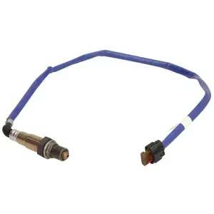 Bosch Lambdasonde pas cher