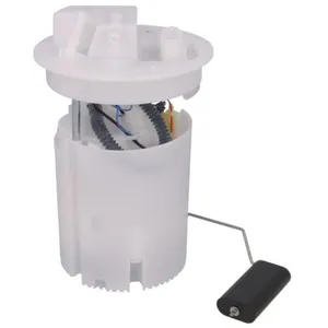 BOSCH Unité d'injection de carburant pour FORD: C-Max (Ref: 0 580 200 093)