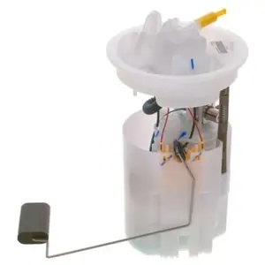 BOSCH Unité d'injection de carburant pour FORD: C-Max, Focus & VOLVO: ... pas cher