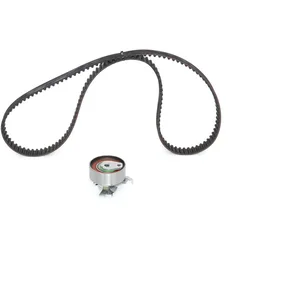 Distributieriemset 8627 Bosch pas cher