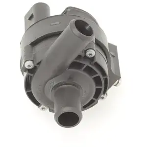 Bosch Hausgeräte, Pompe à eau, Electric Water Pump pas cher