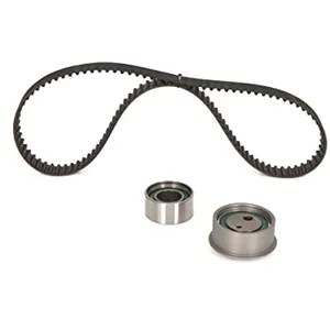 Bosch 1987948976 - Kit de Courroie de Distribution