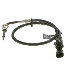 BOSCH Palpeur, température des gaz (Ref: 0 986 259 148) pas cher