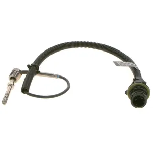 BOSCH Palpeur, température des gaz (Ref: 0 986 259 137) pas cher