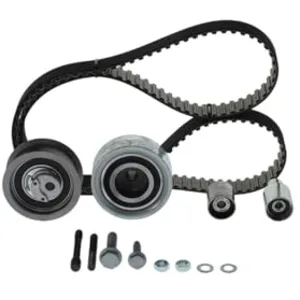 Bosch Distributieriemset pas cher
