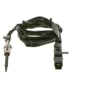 BOSCH Palpeur, température des gaz (Ref: 0 986 259 124) pas cher