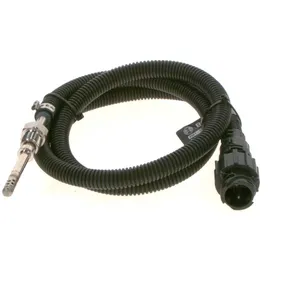 BOSCH Palpeur, température des gaz (Ref: 0 986 259 119) pas cher
