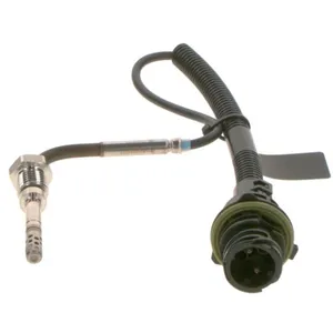 BOSCH Palpeur, température des gaz (Ref: 0 986 259 097) pas cher