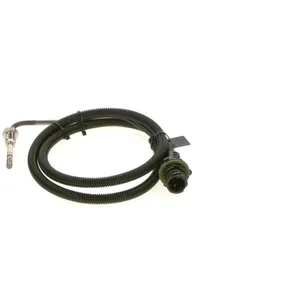 BOSCH Palpeur, température des gaz (Ref: 0 986 259 094) pas cher