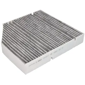 Interieurfilter R5617 Bosch pas cher