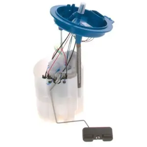 BOSCH Unité d'injection de carburant pour VOLKSWAGEN: Polo (Ref: 0 580... pas cher