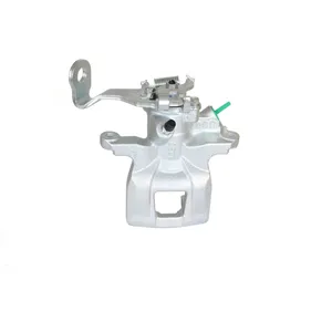BOSCH Étrier de frein pour MAZDA: 6 (Ref: 0 986 134 560) pas cher