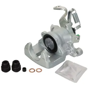 Remklauw CR2684 Bosch pas cher