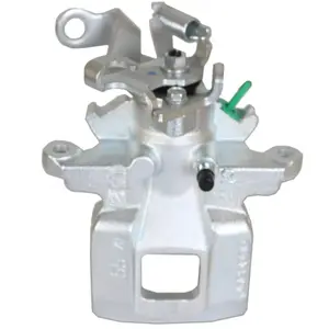 Remklauw CR2685 Bosch pas cher