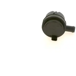 Comparateur de prix : Extra waterpomp PAD2 Bosch