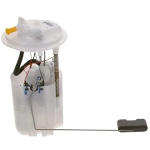 BOSCH Unité d'injection de carburant pour RENAULT: Scénic, Mégane (Ref...Vendu paroscaro