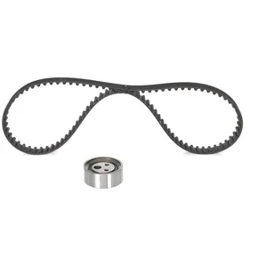 Bosch 1987946544 - Kit de Courroie de Distribution pas cher
