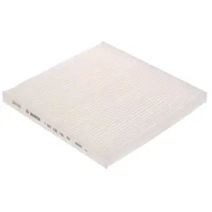 Bosch M5148 Filtre d'habitacle standard pas cher