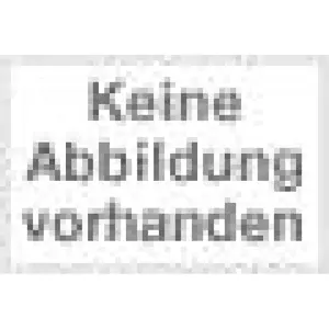 Bosch Automotive Distributieriemset