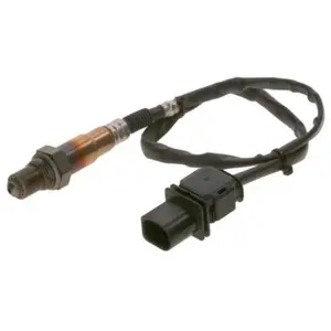 BOSCH Sonde lambdaVendu paroscaro