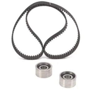 Distributieriemset 1987946346 Bosch