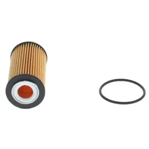 Oliefilter P7298 Bosch pas cher