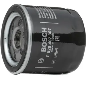 Bosch P7307 - Filtre à huile auto pas cher