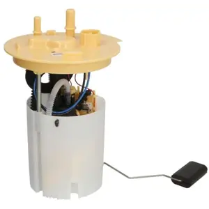 BOSCH Unité d'injection de carburant pour FORD: Mondeo (Ref: 0 580 203 266)