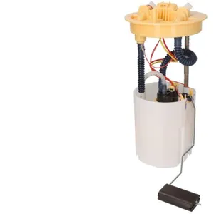 BOSCH Unité d'injection de carburant pour FORD: Connect (Ref: 0 580 203 235)