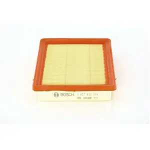 Bosch Automotive S3326 - Filtre à air auto pas cher