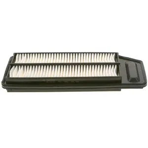 Bosch Luchtfilter pas cher