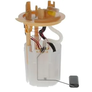 BOSCH Unité d'injection de carburant pour MERCEDES-BENZ: Sprinter (Ref...