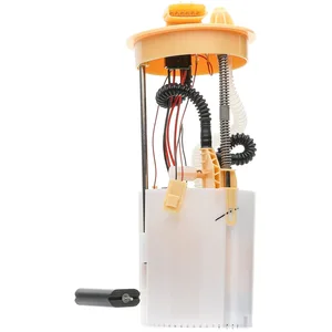 BOSCH Unité d'injection de carburant pour RENAULT: Kadjar & NISSAN: Qashqai (Ref: 0 580 204 046)