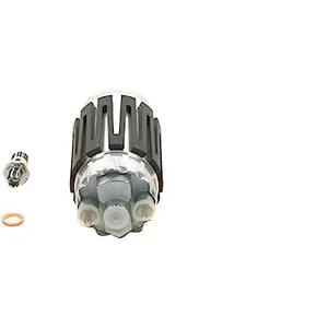 BOSCH Pompe à carburant (Ref: 0 580 464 210)Vendu paroscaro
