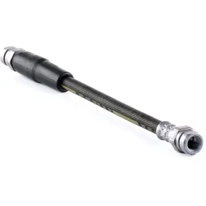 Bosch Remslang pas cher