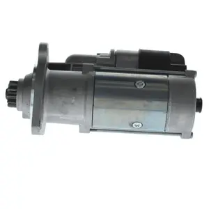 BOSCH Démarreur (Ref: 1 986 S10 045) pas cher