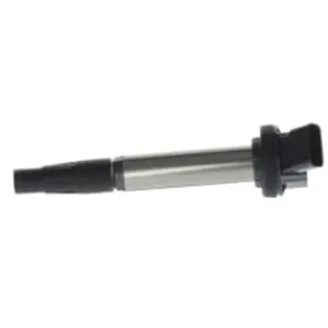 BOSCH Bobine d'allumage pour TOYOTA: RAV4, Prius, Auris, Avensis, Vers... pas cher